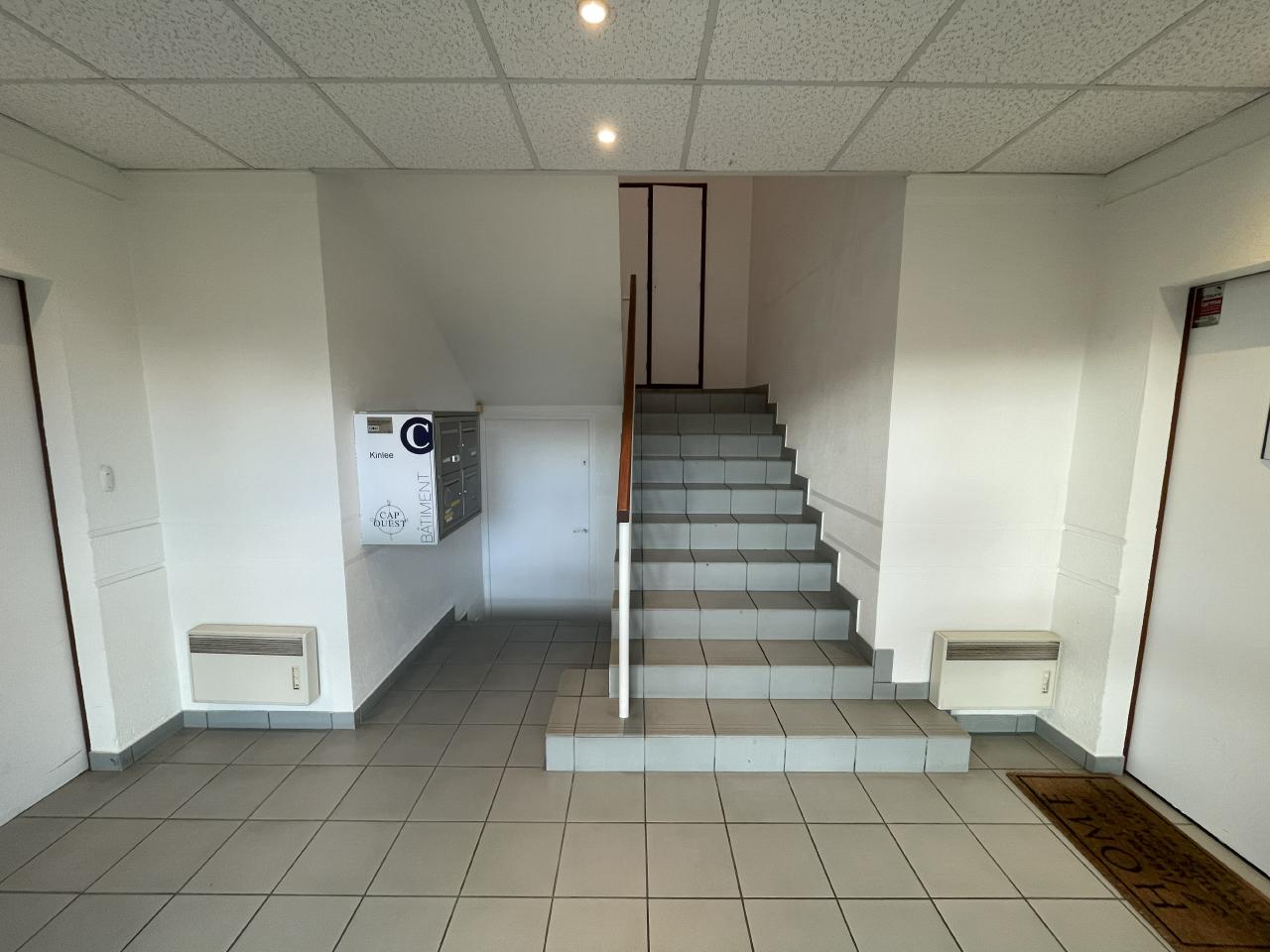 Bureau Nantes 125m² Location bureau Nantes Loire-Atlantique OLBUR2201466 2